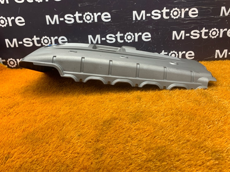 крышка двигателя, 1900 рублей, Красноярск