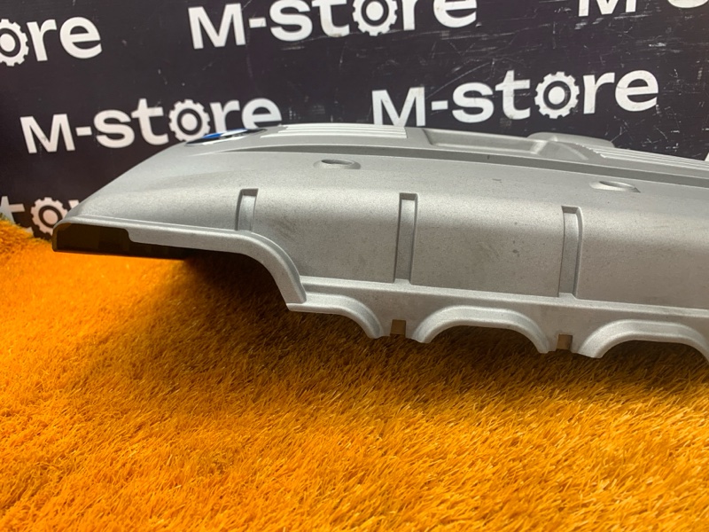 крышка двигателя, 1900 рублей, Красноярск