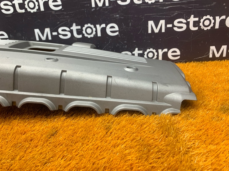 крышка двигателя, 1900 рублей, Красноярск