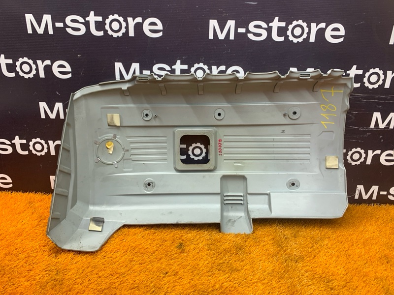 крышка двигателя, 1900 рублей, Красноярск