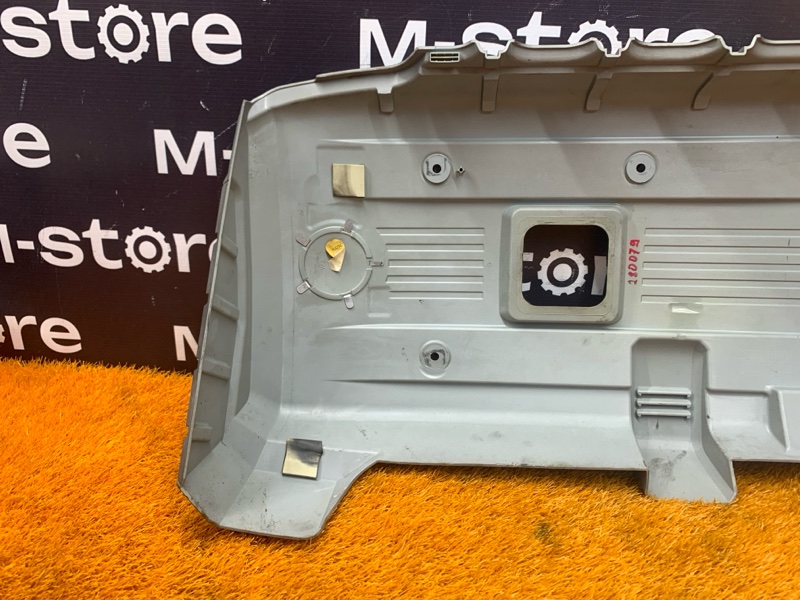 крышка двигателя, 1900 рублей, Красноярск