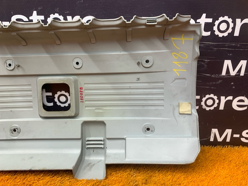 крышка двигателя, 1900 рублей, Красноярск