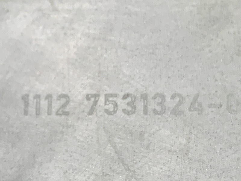 крышка двигателя, 1900 рублей, Красноярск