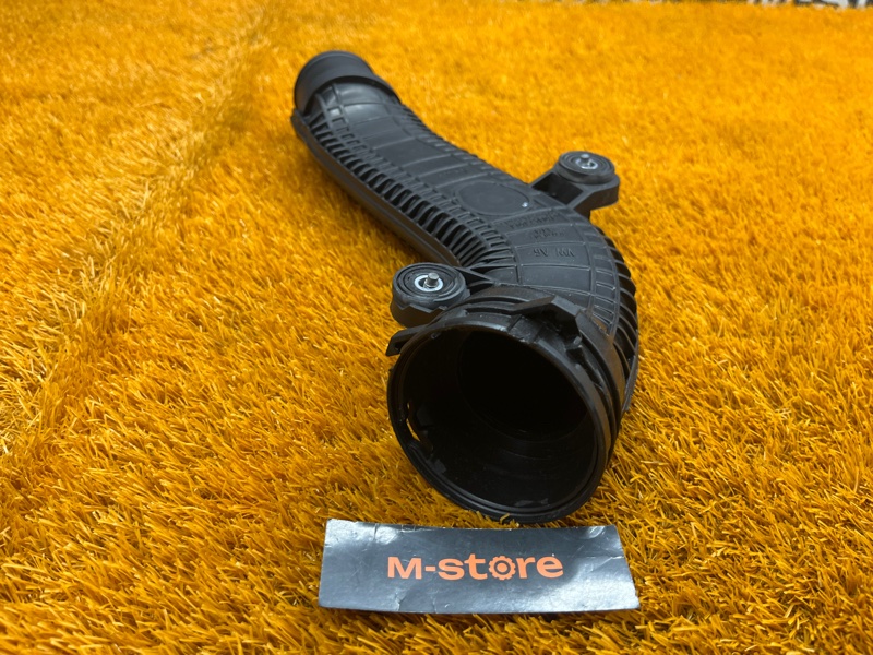 Патрубок интеркулера, 500 рублей, Красноярск