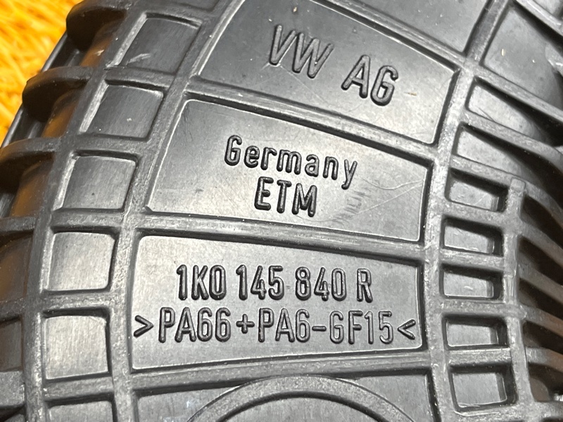 Патрубок интеркулера, 500 рублей, Красноярск