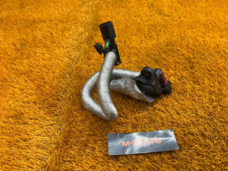 Датчик абсолютного давления, 700 рублей, Красноярск