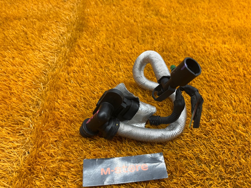 Датчик абсолютного давления, 700 рублей, Красноярск