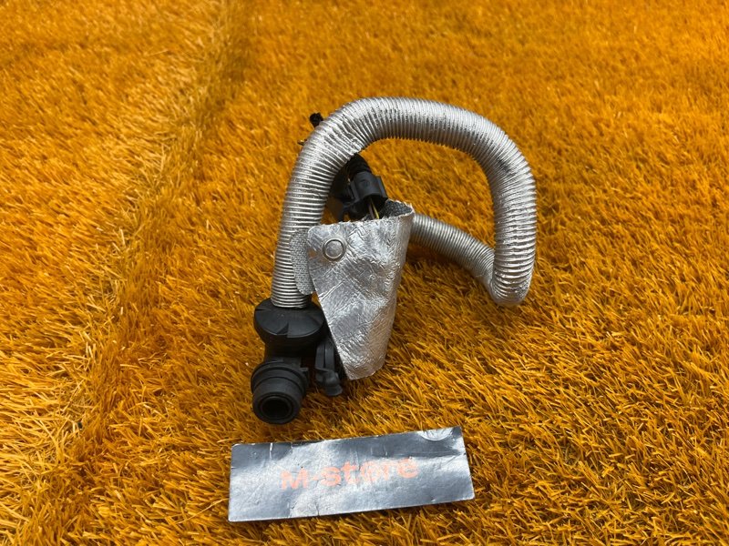 Датчик абсолютного давления, 700 рублей, Красноярск