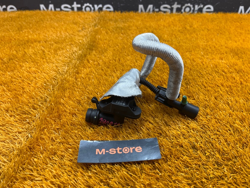 Датчик абсолютного давления, 700 рублей, Красноярск