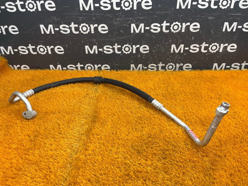 трубка кондиционера, 2500 рублей, Красноярск