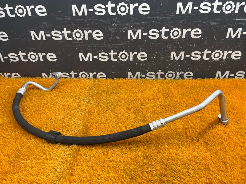 трубка кондиционера, 2500 рублей, Красноярск