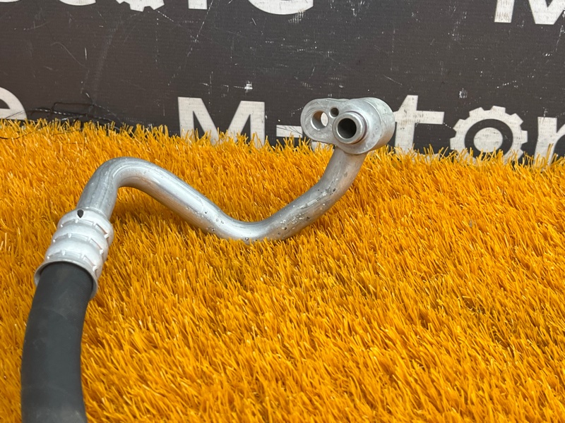 трубка кондиционера, 2500 рублей, Красноярск