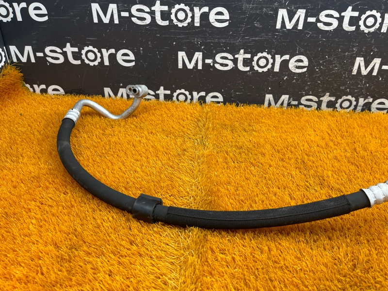 трубка кондиционера, 2500 рублей, Красноярск