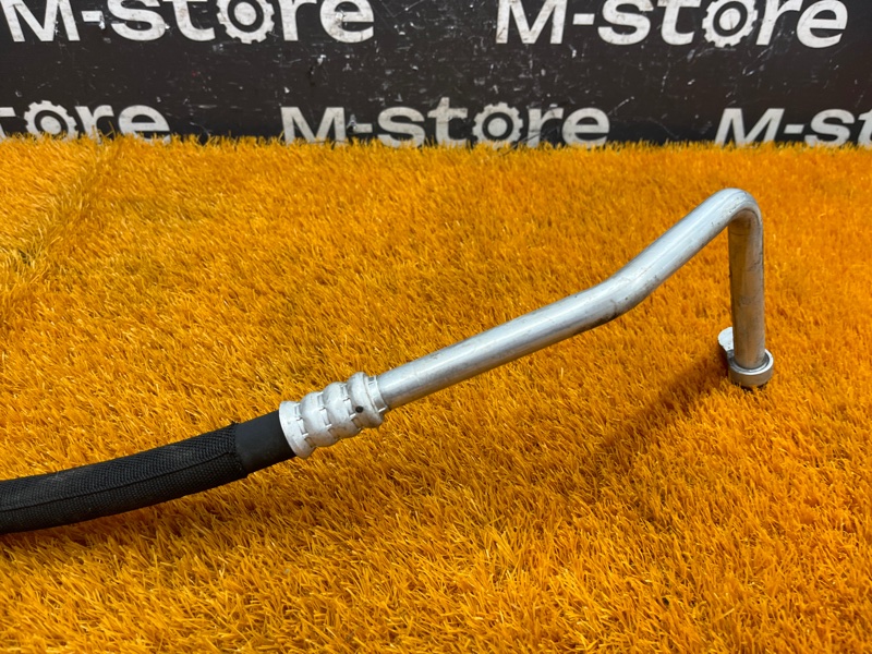 трубка кондиционера, 2500 рублей, Красноярск