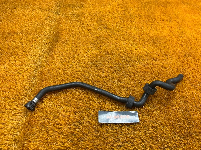 Патрубок системы охлаждения, 1500 рублей, Красноярск