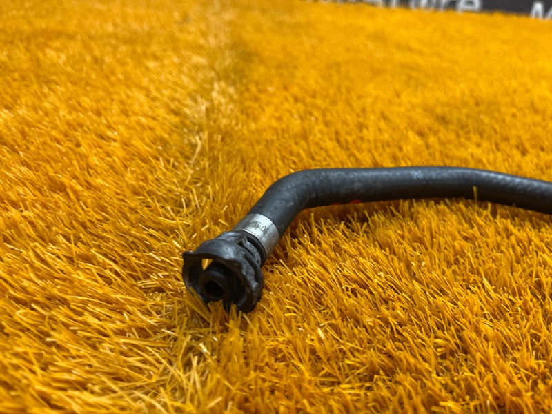 Патрубок системы охлаждения, 1500 рублей, Красноярск