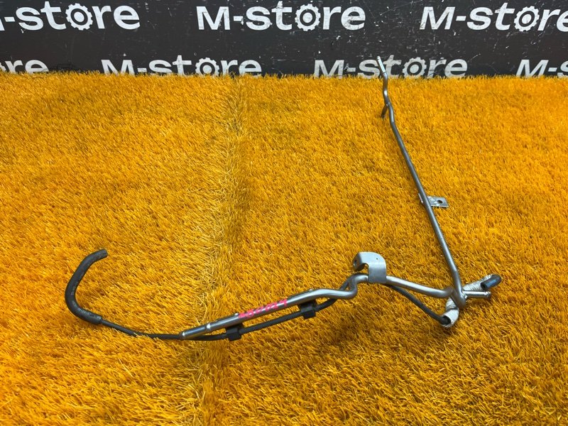 Патрубок системы охлаждения, 300 рублей, Красноярск