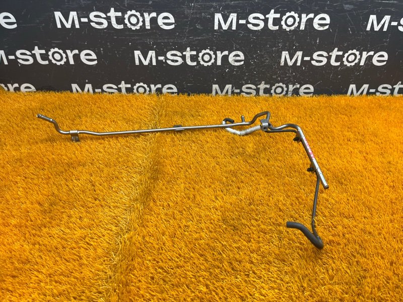 Патрубок системы охлаждения, 300 рублей, Красноярск