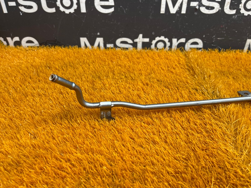 Патрубок системы охлаждения, 300 рублей, Красноярск