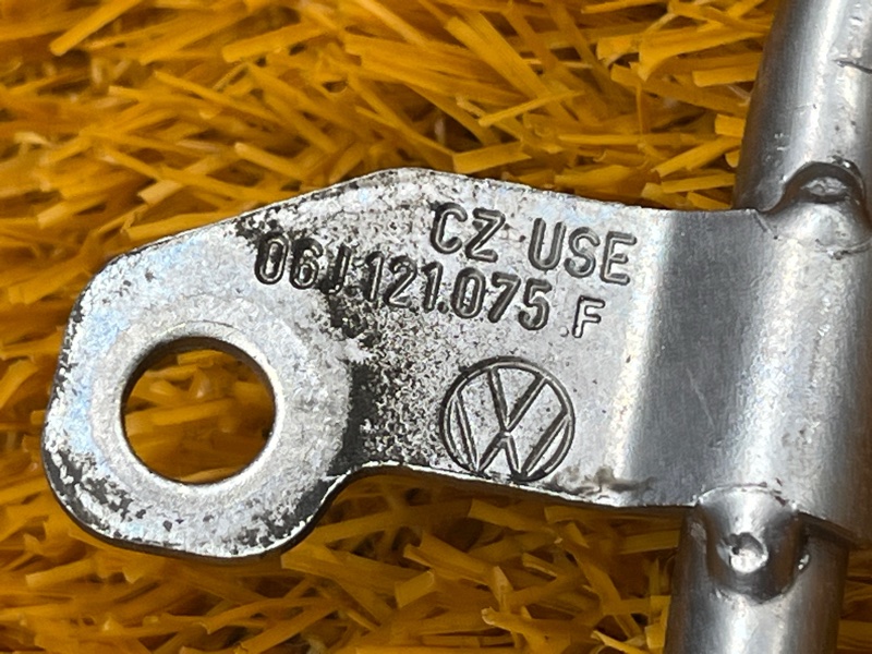 Патрубок системы охлаждения, 300 рублей, Красноярск