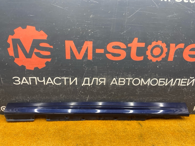 накладка на порог, 2500 рублей, Красноярск