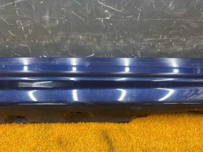 накладка на порог, 2500 рублей, Красноярск