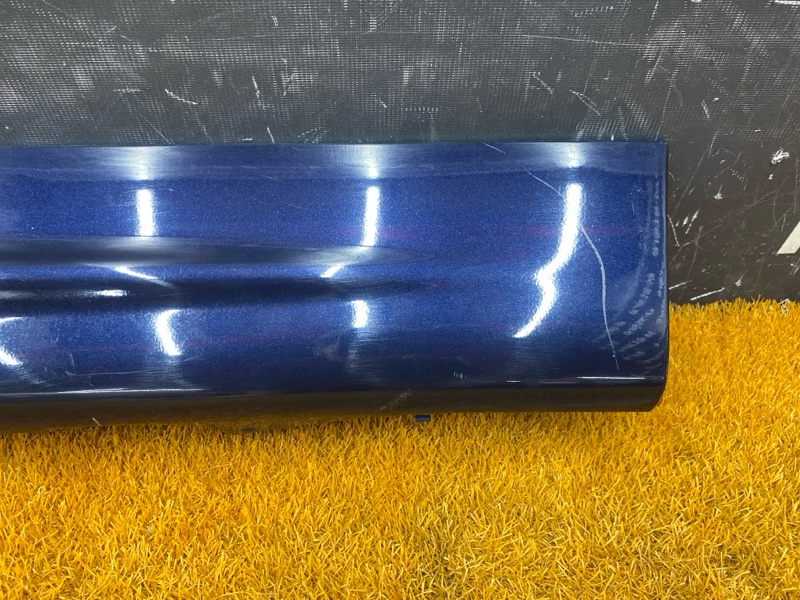 накладка на порог, 2500 рублей, Красноярск