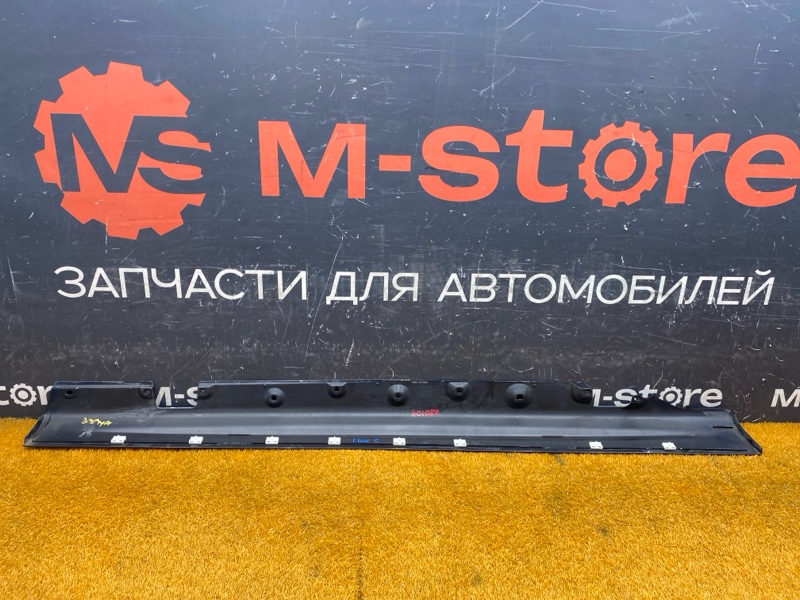 накладка на порог, 2500 рублей, Красноярск