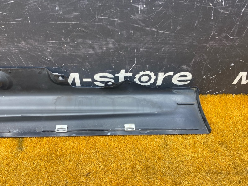 накладка на порог, 2500 рублей, Красноярск