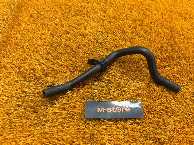 Патрубок системы охлаждения, 200 рублей, Красноярск