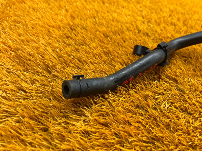 Патрубок системы охлаждения, 200 рублей, Красноярск