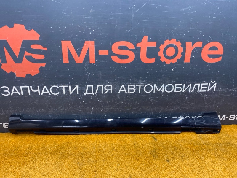 накладка на порог, 2000 рублей, Красноярск