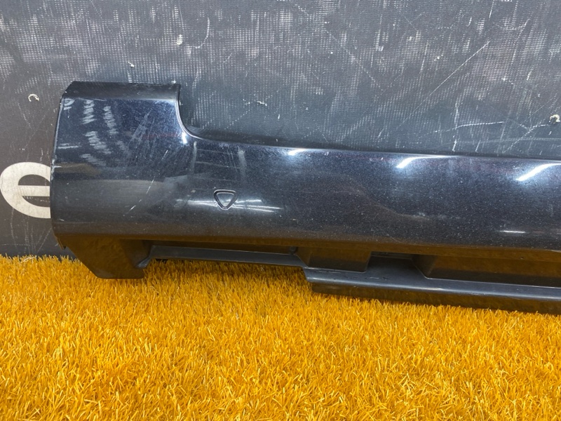 накладка на порог, 2000 рублей, Красноярск