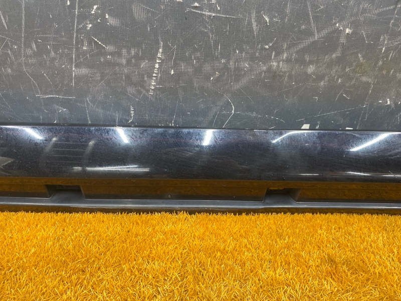 накладка на порог, 2000 рублей, Красноярск