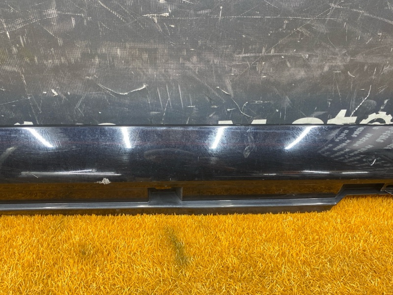 накладка на порог, 2000 рублей, Красноярск