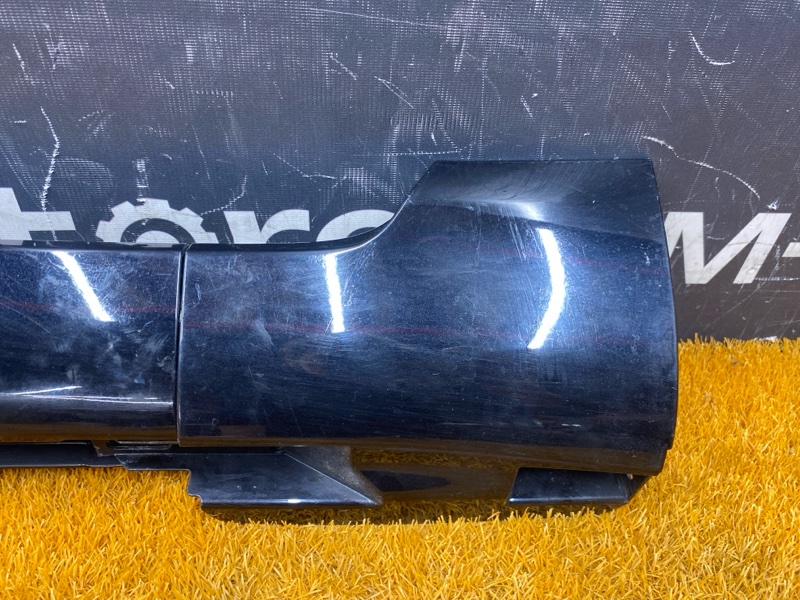 накладка на порог, 2000 рублей, Красноярск