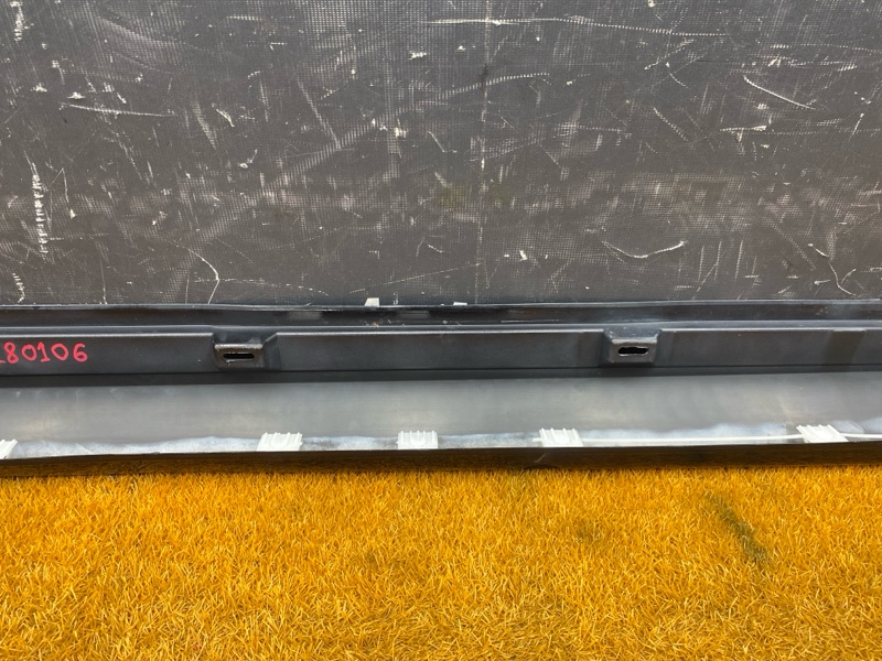 накладка на порог, 2000 рублей, Красноярск