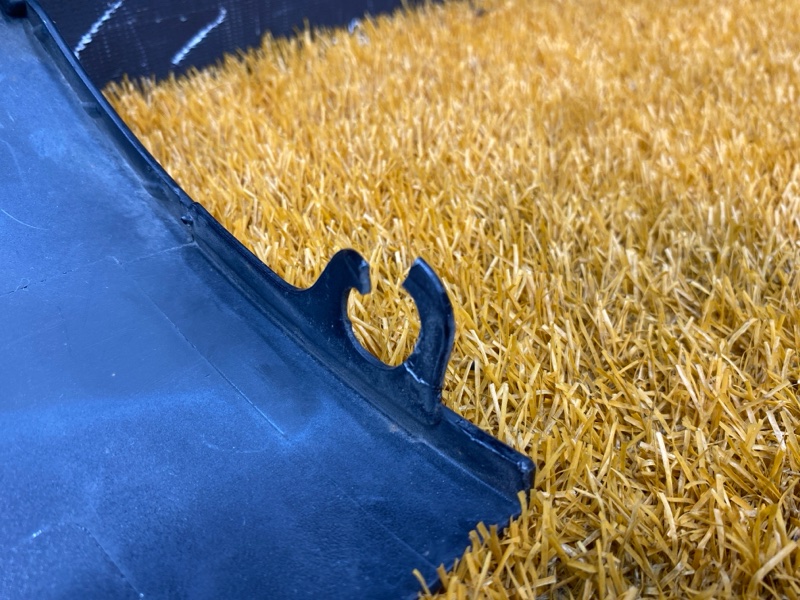 накладка на порог, 2000 рублей, Красноярск