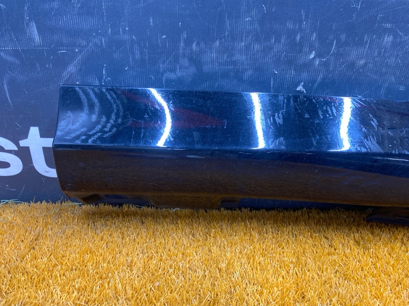 накладка на порог, 1500 рублей, Красноярск