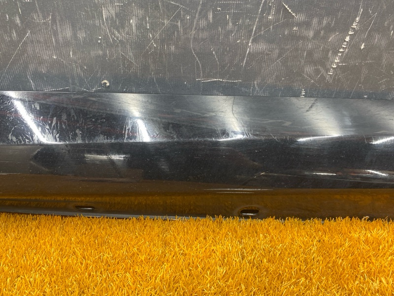 накладка на порог, 1500 рублей, Красноярск