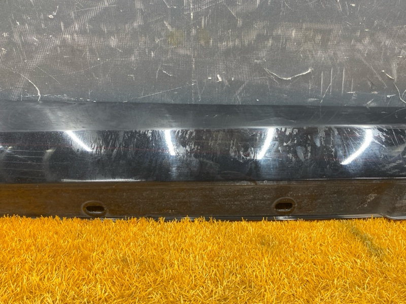 накладка на порог, 1500 рублей, Красноярск