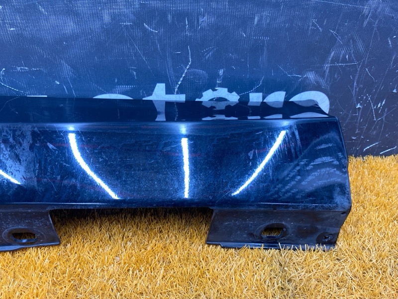 накладка на порог, 1500 рублей, Красноярск