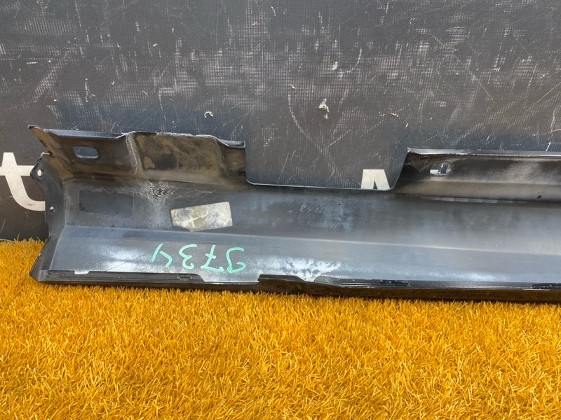 накладка на порог, 1500 рублей, Красноярск