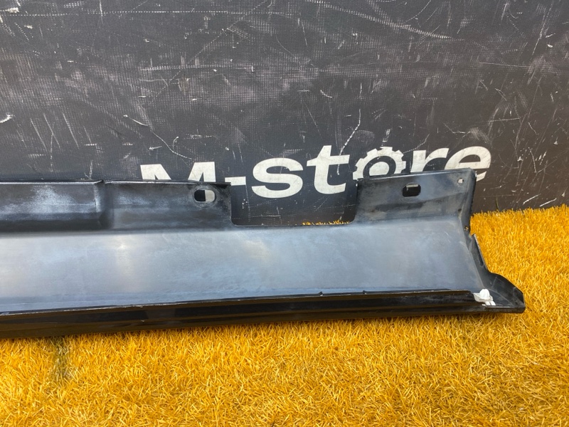 накладка на порог, 1500 рублей, Красноярск