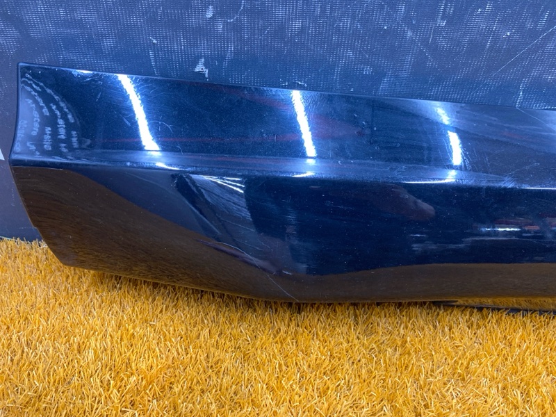 накладка на порог, 1500 рублей, Красноярск