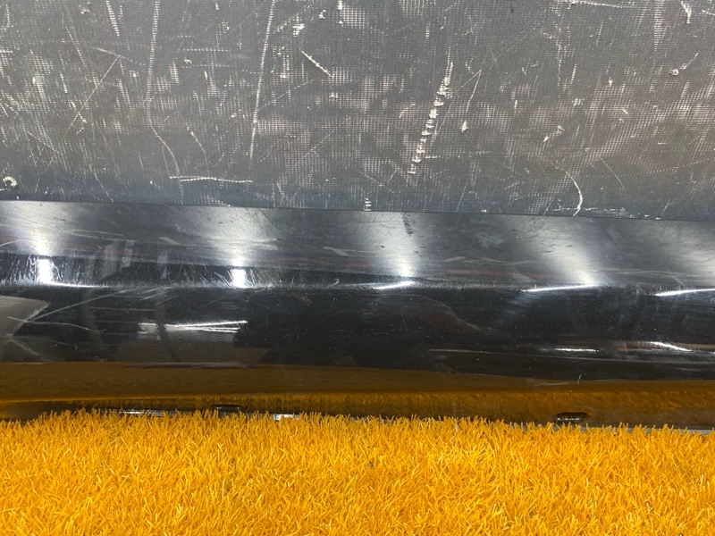 накладка на порог, 1500 рублей, Красноярск