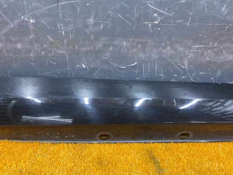 накладка на порог, 1500 рублей, Красноярск