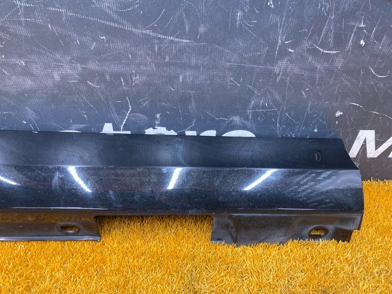 накладка на порог, 1500 рублей, Красноярск