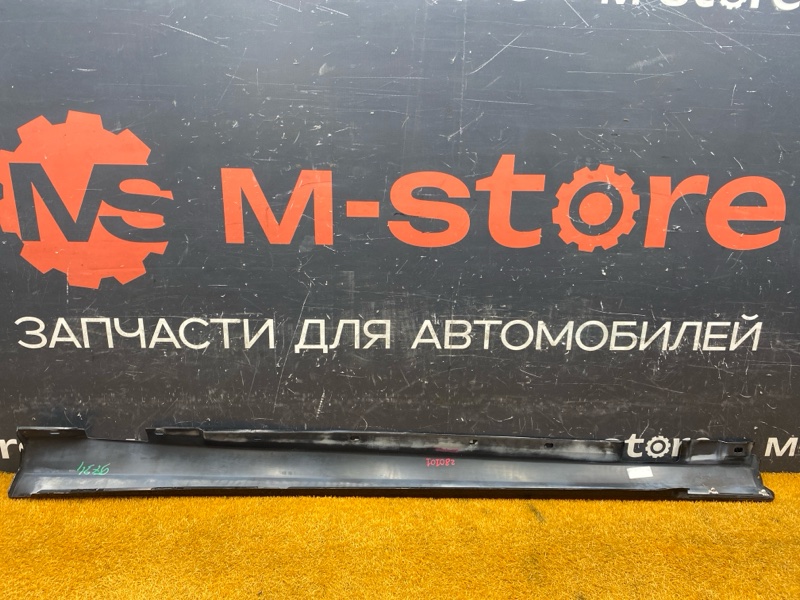 накладка на порог, 1500 рублей, Красноярск