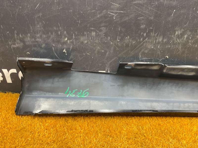 накладка на порог, 1500 рублей, Красноярск